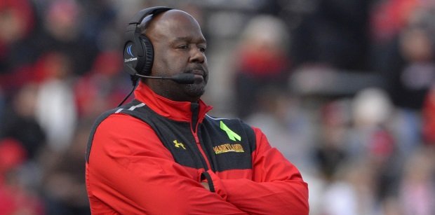 Jeff Ermann On Twitter Done Deal Alabama Offensive