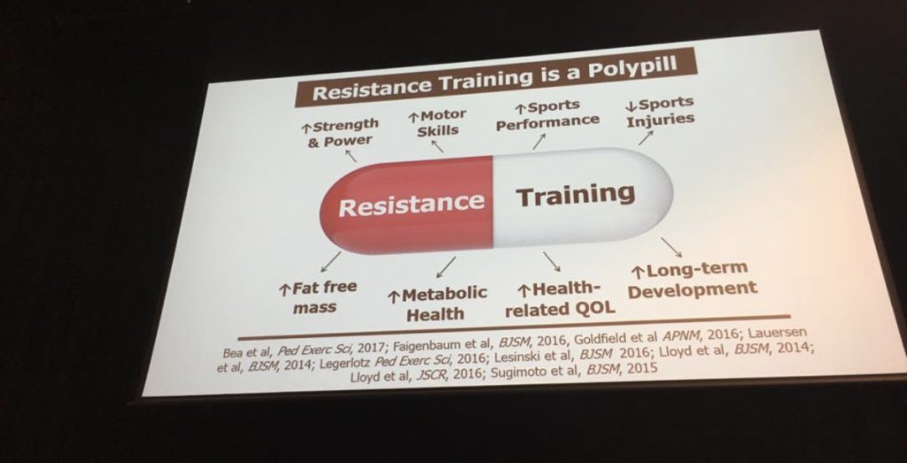 BruceRawson's tweet photo. Resistance Training For Health https://t.co/f8tRUO2uLi https://t.co/jDTlsT97bG