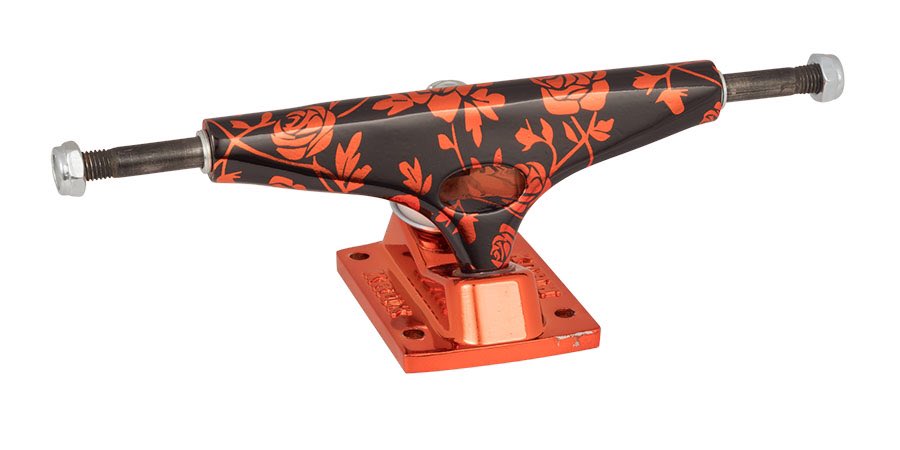 Krux Trucks tweet media