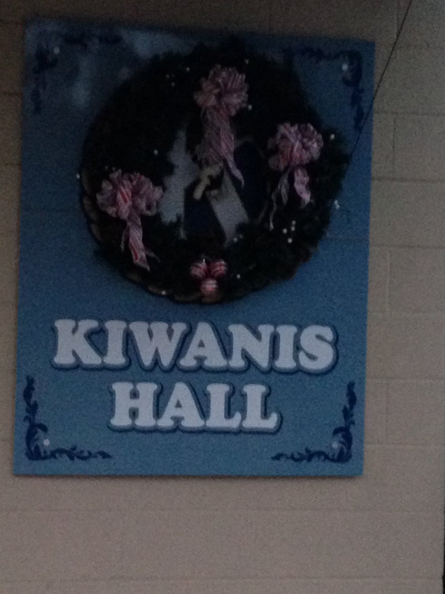 Kiwanis Atascadero, (@KiwanisAtown) / Posts / X