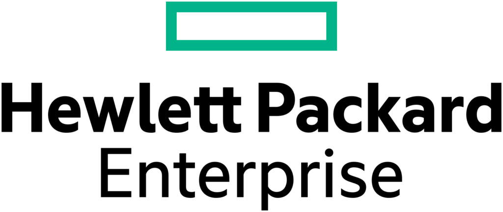 danielnewmanUV's tweet photo. Impressive quarter from @HPE &amp; @AntonioNeri_HPE 
#EdgeComputing up 17% in Q4
#HybridIT up 5% in Q4 
#HPC grew 25% on the year. 
#Composable offerings + Synergy up 280% in 2018
#Storage grew 13% for full year. 
# @HPE_TechSvcs Q4’18 orders grew 29% up 44% for the year. #Tech #CIO https://t.co/y18587rKKa