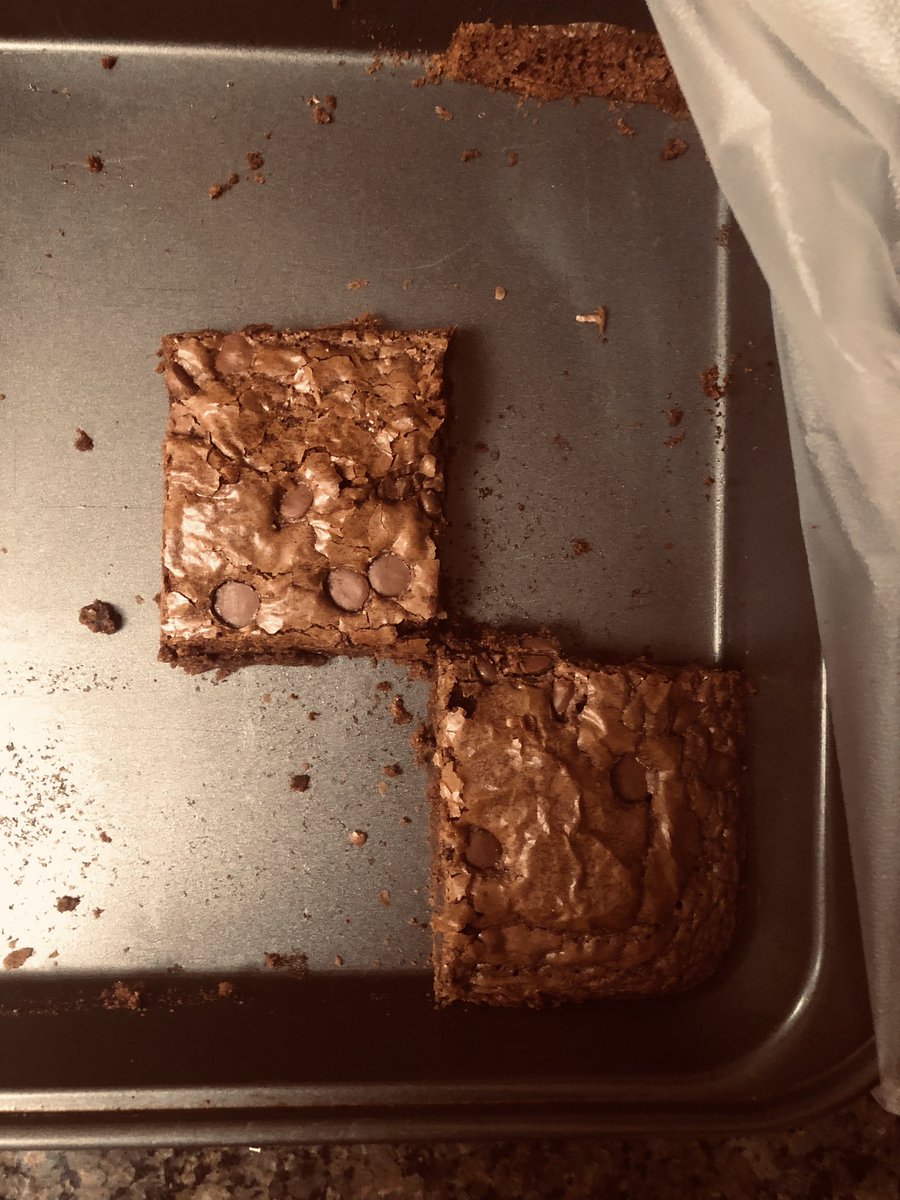 petepopkess's tweet photo. You got 2 choices.. what you picking 🤷🏼‍♂️🤔 

Retweet for middle piece 

Like for corner piece https://t.co/qJx3veTDAK