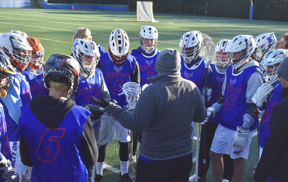 91Florida's tweet photo. Champing at the bit to get back out there and dominate. Summer will be here soon enough! https://t.co/3RNgZfPTjs
