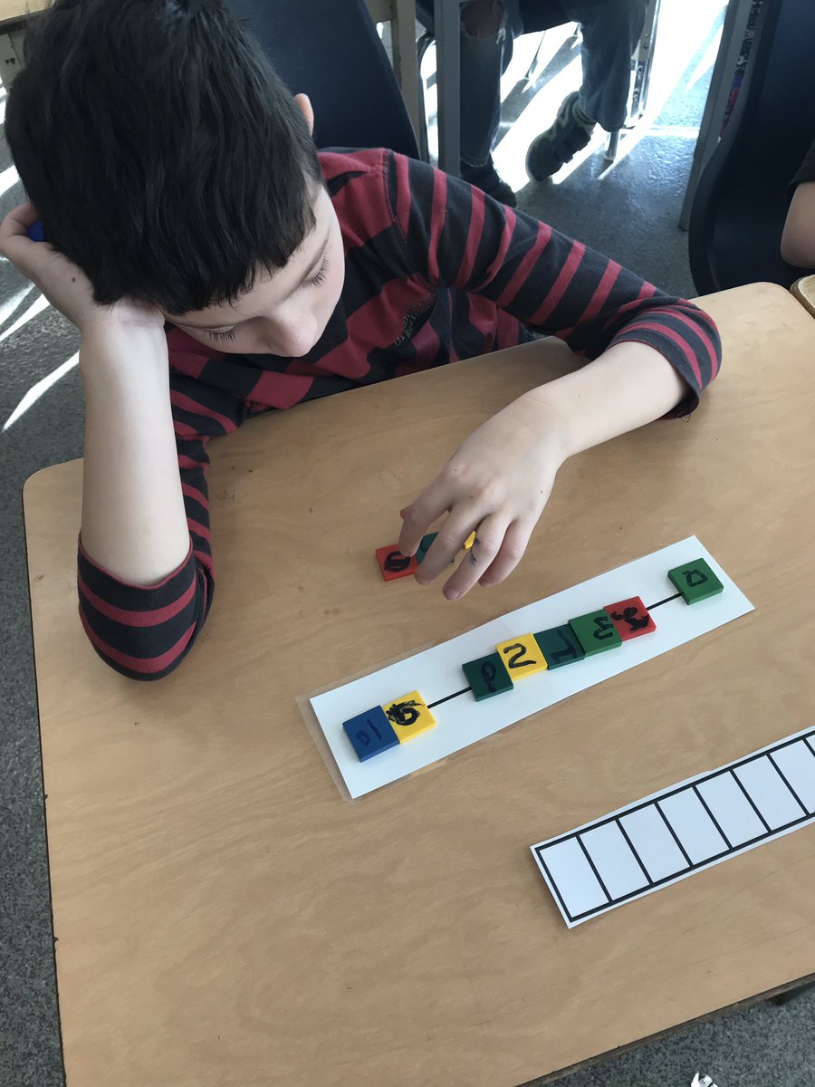 Andrea Lawrence tweet media