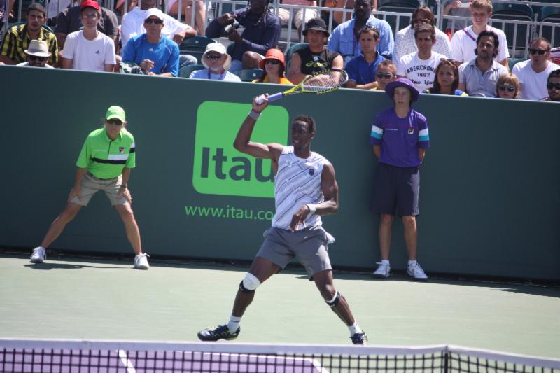 FishHawkTennis's tweet image. Wednesday Night Men's Social -  TOMORROW, December 5th, 2018 @ 7pm - RSVP conta.cc/2RAwa4X