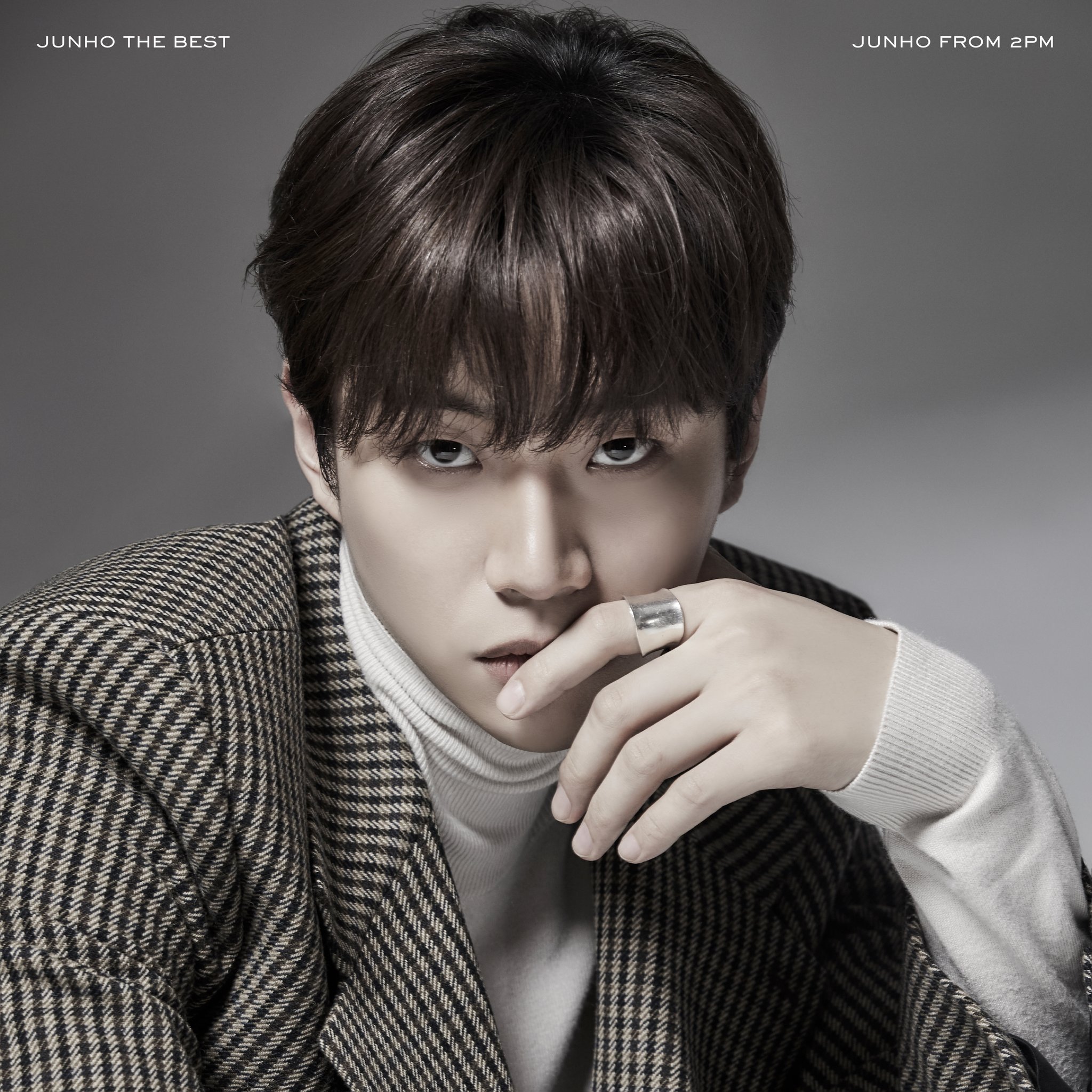 [宅送] 2PM  X: on Official Japan その他