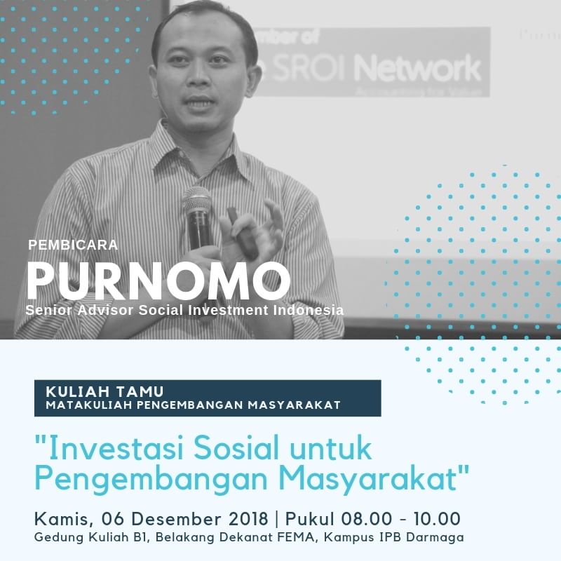 Mahmudi Siwi tweet media