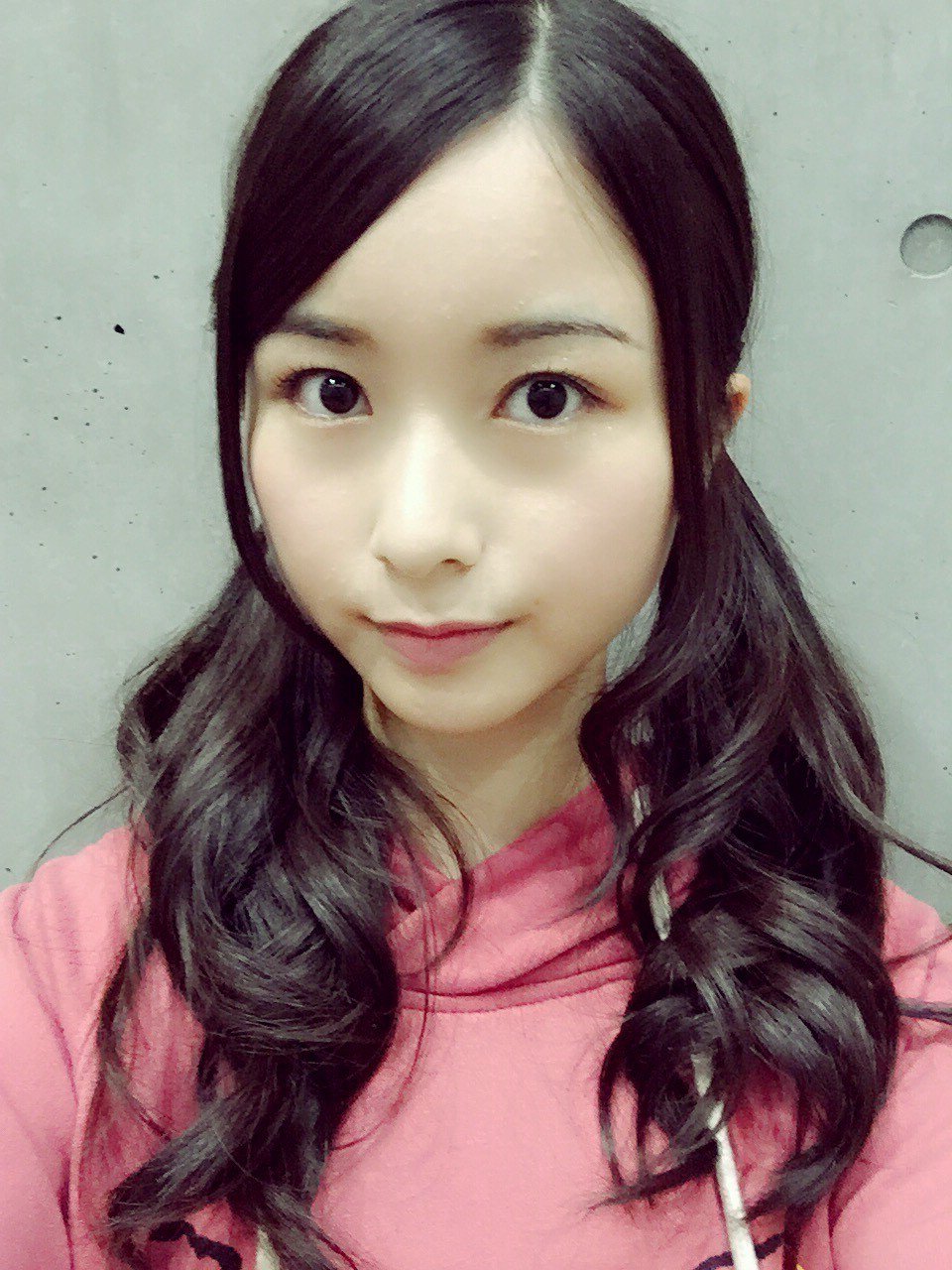 琴子ちゃん可愛い Twitter Search Twitter