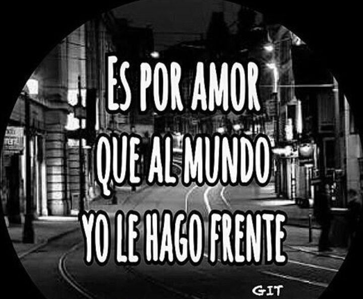 #LaNocheDelRock  <a href="/GITenvivo/">GIT</a> 🎤🎸❤ <a href="/WillyIturri/">Willy Iturri</a> <a href="/Mega983/">Mega 98.3</a> <a href="/AldoSinovoy/">Aldo Sinovoy</a> 📻💪👏👏👏