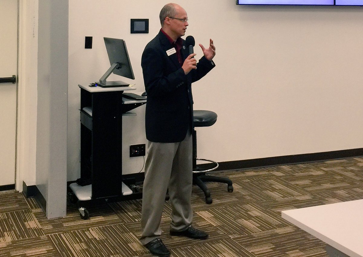 jaymehbrown's tweet photo. CTU #2018 #Motivation #Workshop for #students #alumni #community @ctuniversity @BethBraaten719 @jwalker719 @joshwfry @SpringsBusiness #motivationtransformation https://t.co/azT6usPXn6