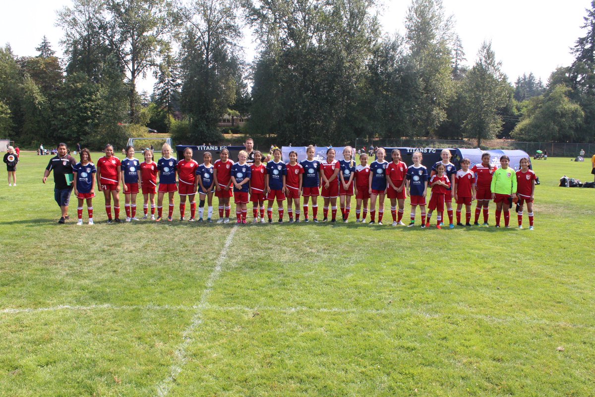 Titanspremierfc's tweet photo. More than a club. More than a community. More than a family. More than soccer.

Play - Develop - Thrive - Titans FC ⚽️ https://t.co/l5hwuoA7Cb