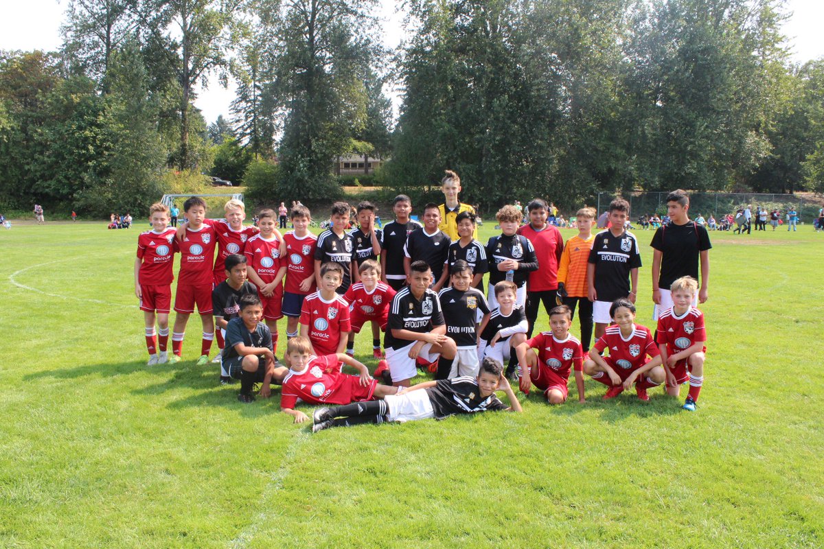 Titanspremierfc's tweet photo. More than a club. More than a community. More than a family. More than soccer.

Play - Develop - Thrive - Titans FC ⚽️ https://t.co/l5hwuoA7Cb