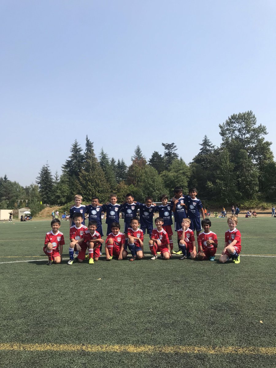 Titanspremierfc's tweet photo. More than a club. More than a community. More than a family. More than soccer.

Play - Develop - Thrive - Titans FC ⚽️ https://t.co/l5hwuoA7Cb