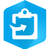jeffshaner's tweet photo. Collector for ArcGIS v18.1.0 (iOS) is now available in the App Store. Learn about all the wonderful new features in this exciting new release! https://t.co/DORfIFXf29 @ArcGISApps #esri https://t.co/g8NFf06B4i https://t.co/GDnXFMHurk