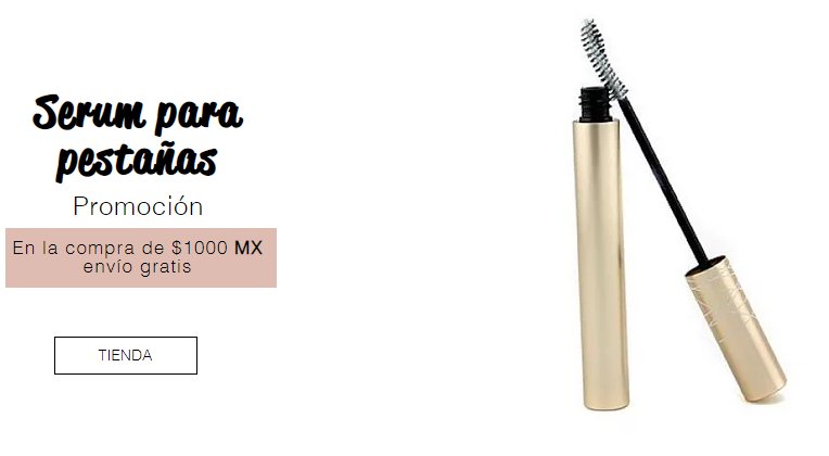 ArtSeasonsTab's tweet image. ¡Aprovecha nuestros envíos gratis a partir de $1,000.00 en compras!
artseasons.com.mx