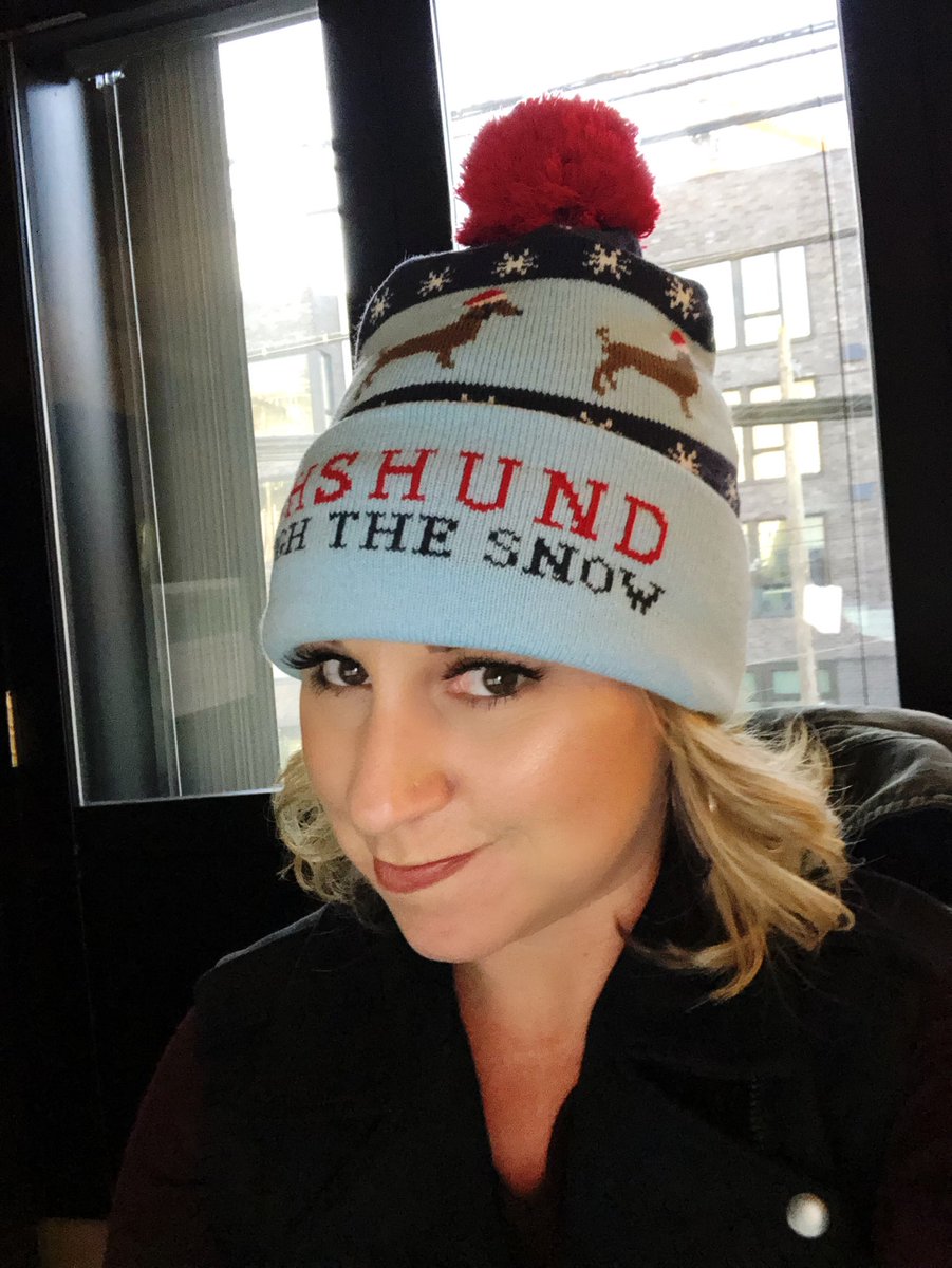 Tracy Taylor Turner tweet media
