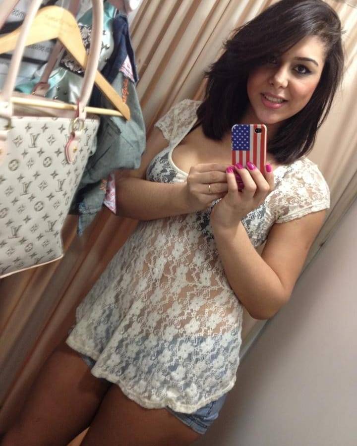 Mohamed (@abdelhaktour) | Twitter