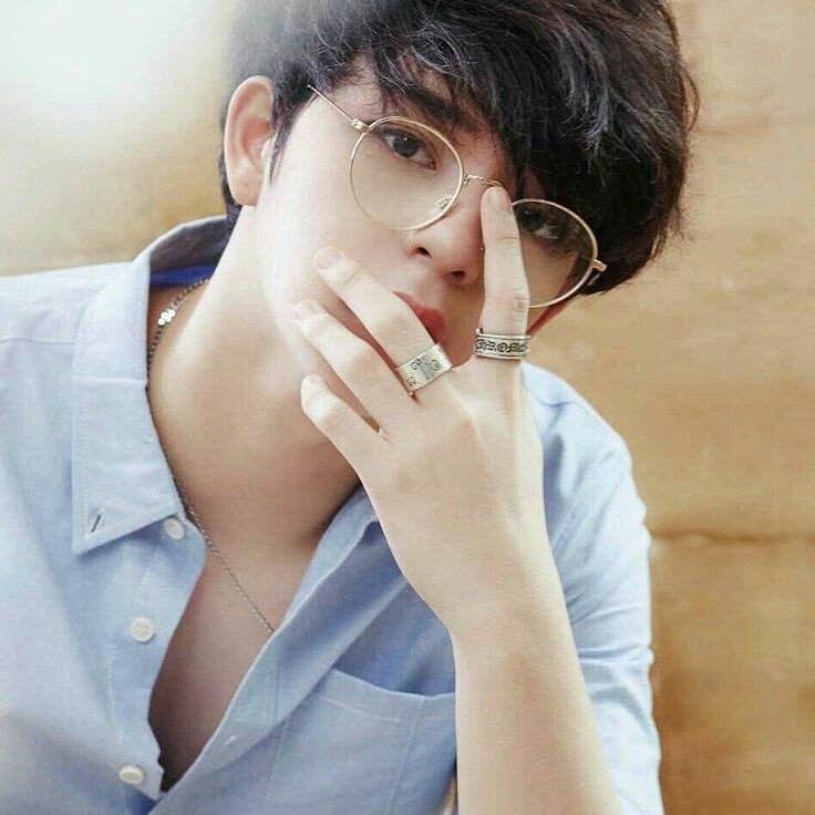 99Barabass's tweet photo. #NewProfilePic https://t.co/8x49ZXF86l