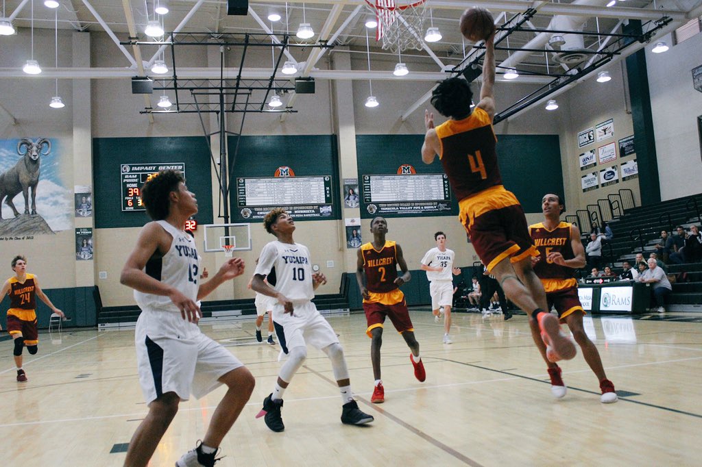 Coach Wood tweet media