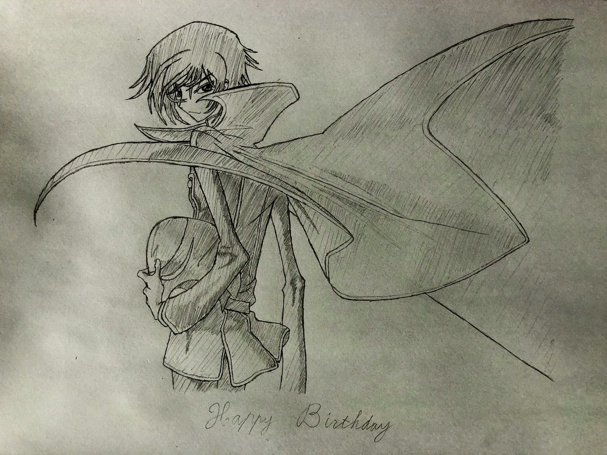 世界一優しい嘘つき