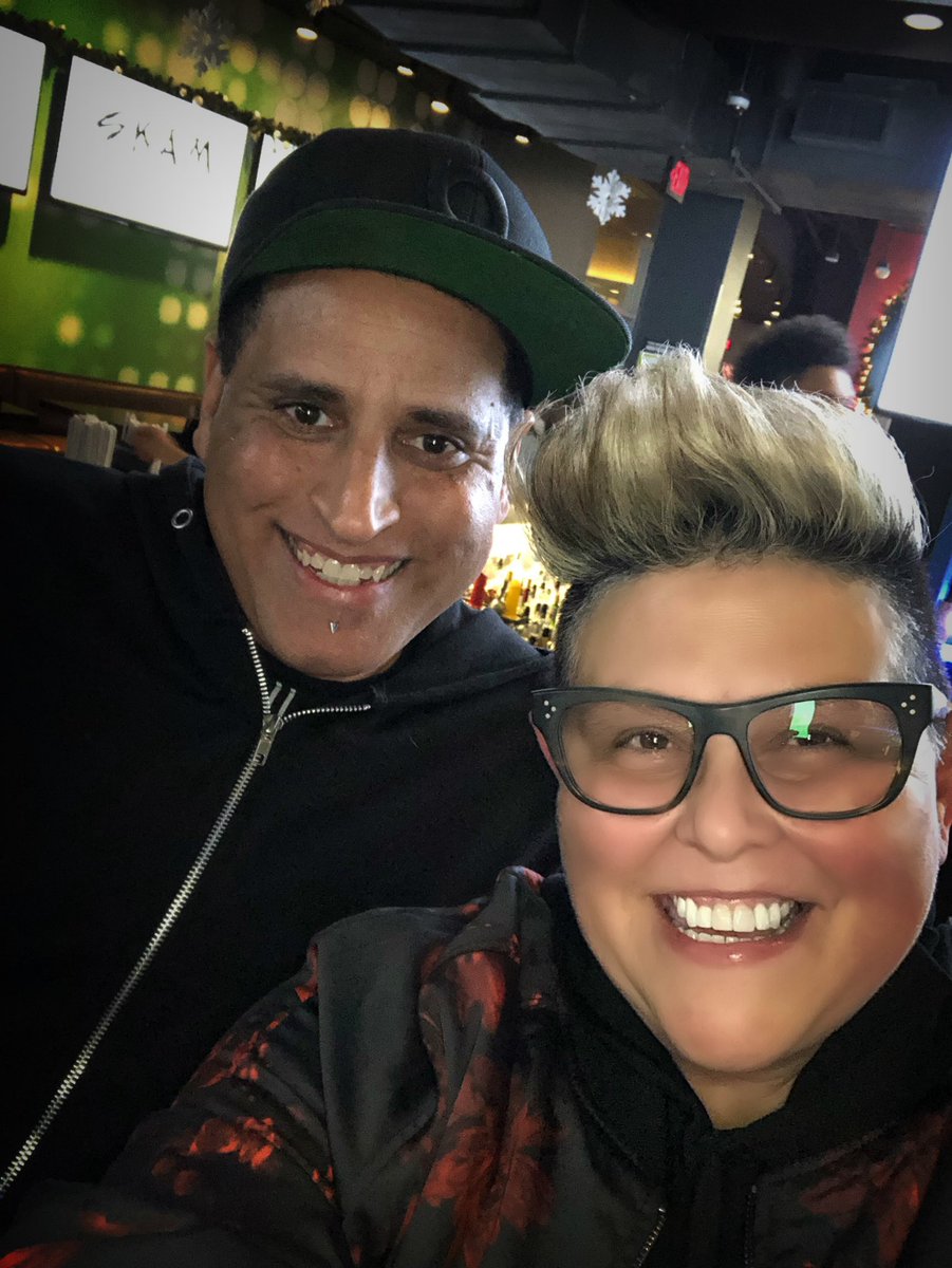 ARENA VS THE DOME  <a href="/richardvission/">Richard Vission</a> at <a href="/SKAMARTIST/">SKAM ARTIST</a> Xmas Party!! Diet Coke and Red Bull 🍾🍾🍾🍾🍾🍾🍾🍾🍾🍾🍾