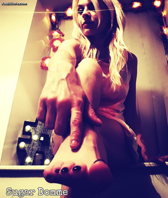 BankOfSugar's tweet photo. Submit to Me #LIVE!! on @adultworkcom #PayToPlay #PayPerMin #Femdom https://t.co/cEVcvBWahO https://t.co/4zrPqxgLS2