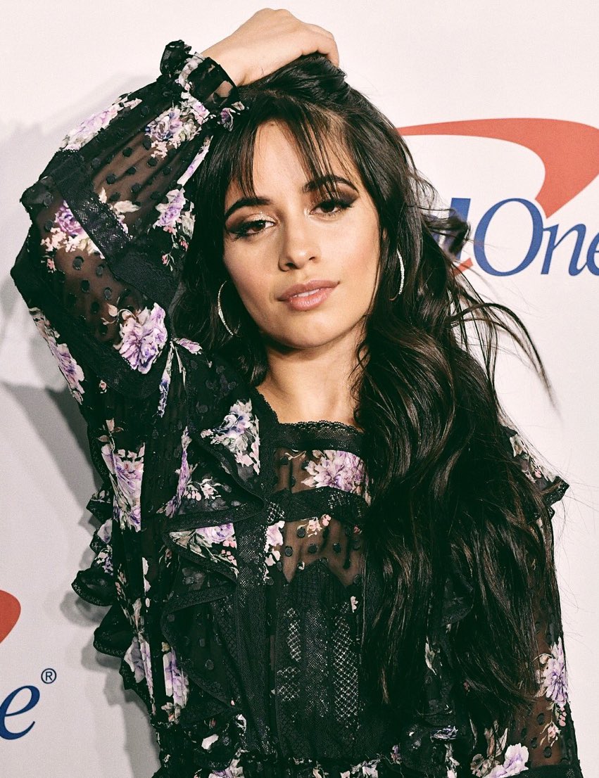 idkgringa's tweet image. a cara de quem dominou 2018 inteirinho