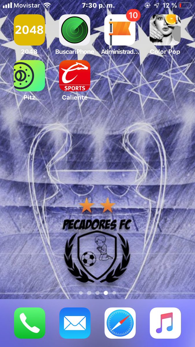 PecadoresFc's tweet photo. Nuestro equipo esta listo para estrenar los uniformes que @thePITZapp esta rifando, por que somos el mejor equipo de fut 7, somos pecadores, somos los campeones 🏆 #MiEquipoCalienteMX https://t.co/3R6wEJAnSC