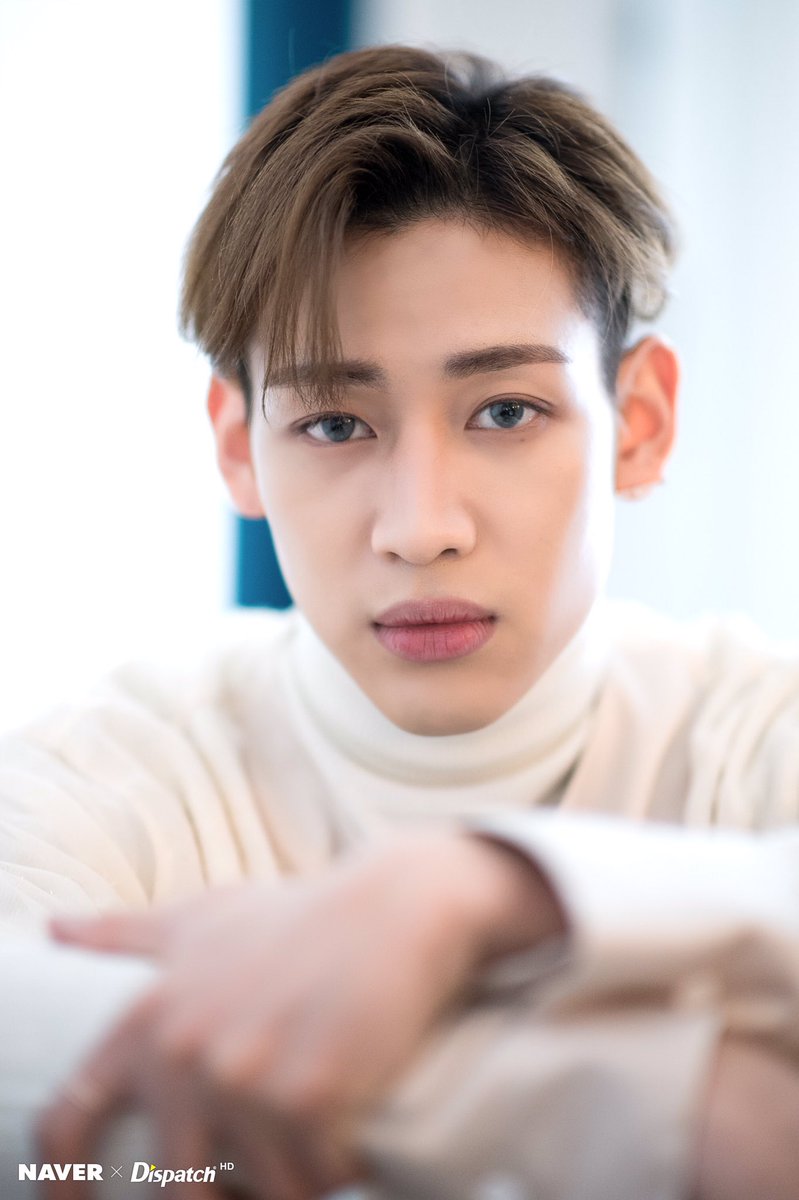 fearn_p's tweet photo. 😍💕💞❤️
#MarkBam #MTBB #Mark #BamBam #GOT7 #marktuan 
#마크 #뱀뱀 #맠뱀 #쏘스윗 #bambam1a #got7bam #got7mark #มาร์ค #มาร์คต้วน #มาร์คแบม #แบมแบม https://t.co/rh2yLtHdrc