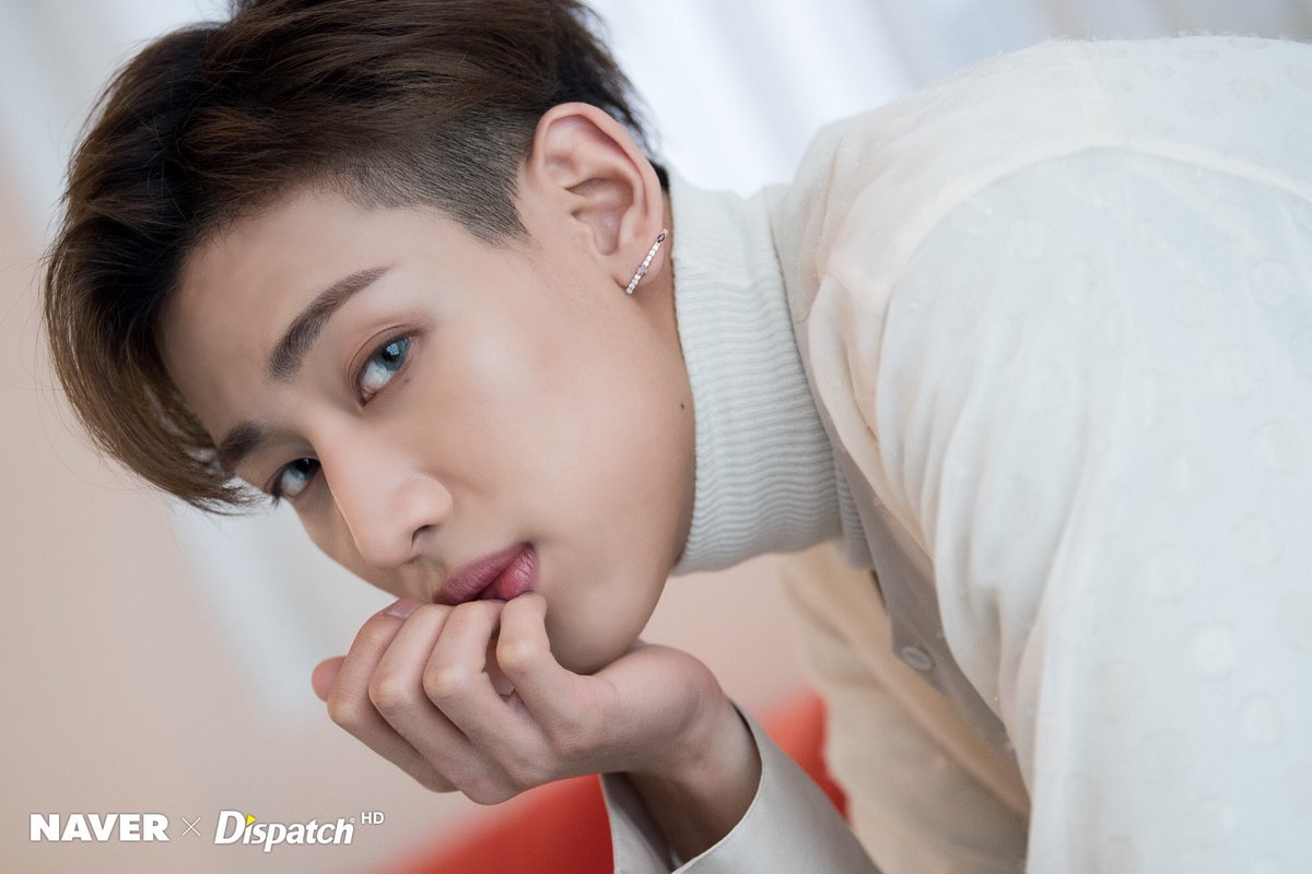 fearn_p's tweet photo. 😍💕💞❤️
#MarkBam #MTBB #Mark #BamBam #GOT7 #marktuan 
#마크 #뱀뱀 #맠뱀 #쏘스윗 #bambam1a #got7bam #got7mark #มาร์ค #มาร์คต้วน #มาร์คแบม #แบมแบม https://t.co/rh2yLtHdrc