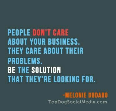 ShelleySimpson7's tweet photo. #BusinessTipTuesday "Begin with blog content, and launch your marketing from there." Create blog titles from questions people ask you about your business - start small, finish big. https://t.co/CsvynotcAe https://t.co/GWKKCyjHr9