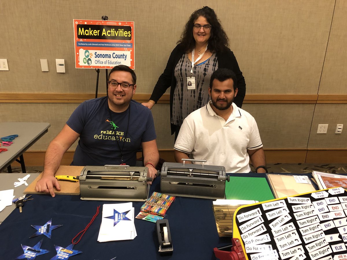 ryan_kurada's tweet photo. Come be a #MakerWorld2018 star tonight! @UELFSEAWOLVES @UELF_PTA https://t.co/7Av2aNUjic