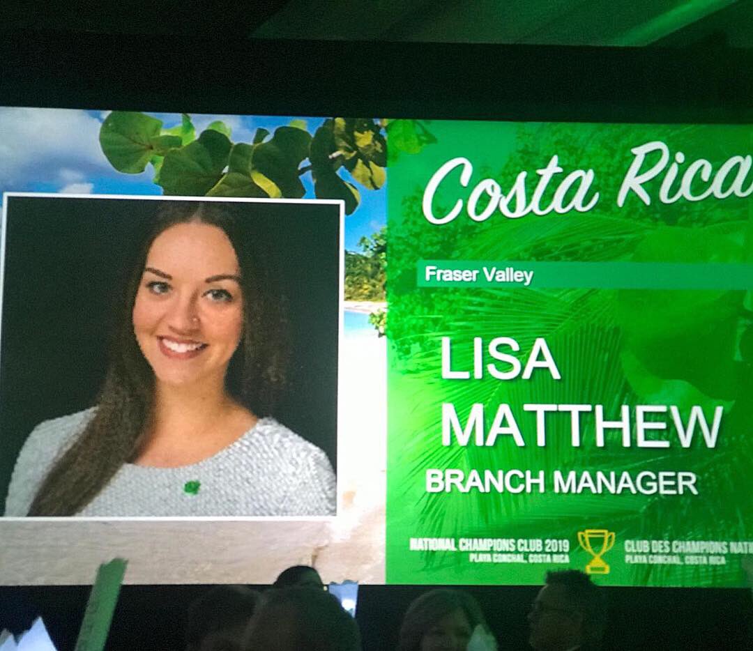 Lisa Matthew tweet media