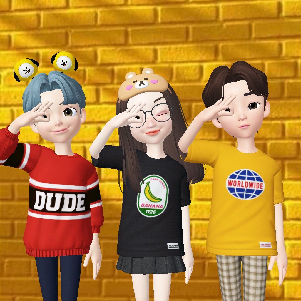 ไอเด็น💫 @rest | tweet media