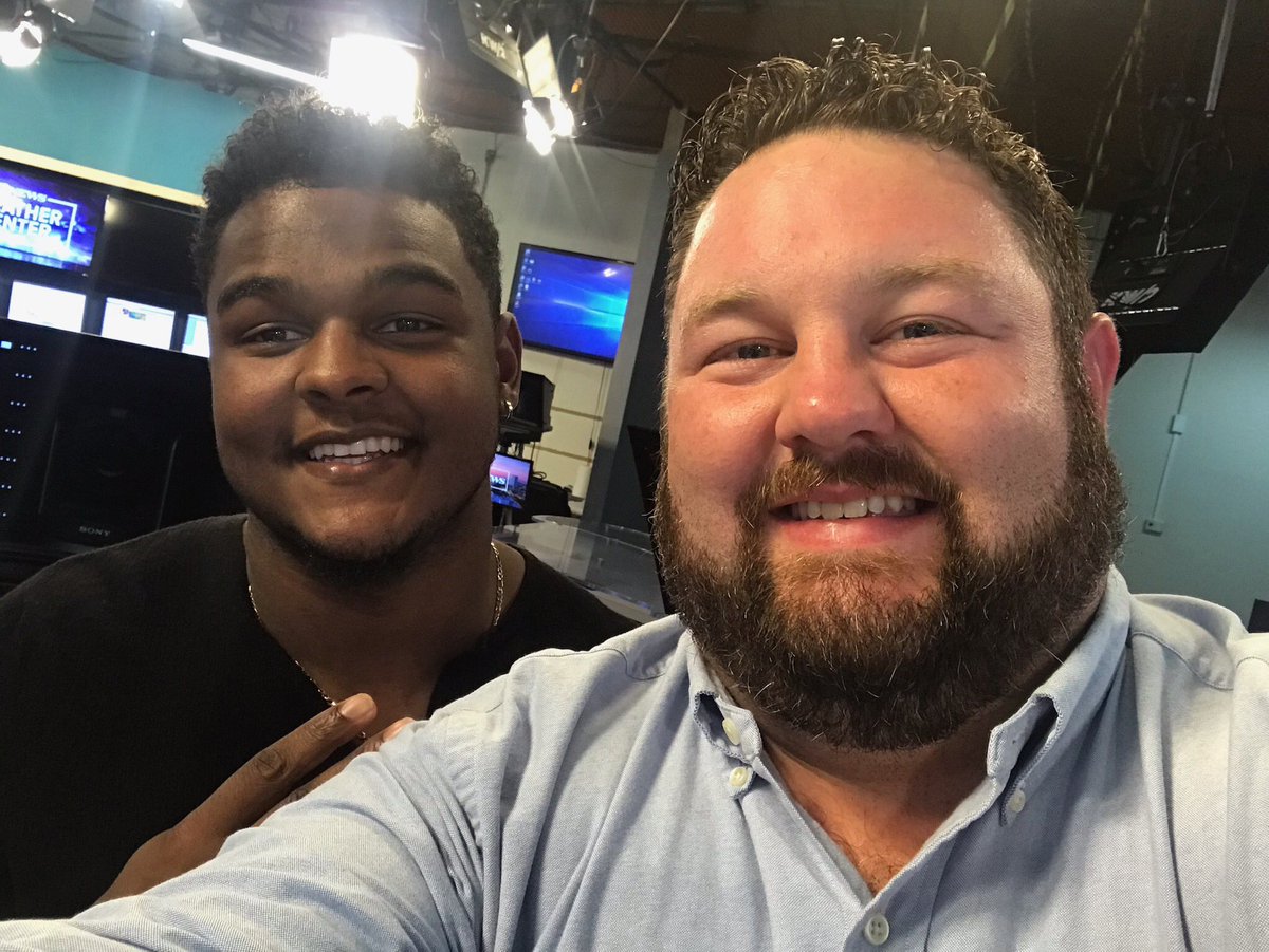 Keep PORT ARTHUR native Deandre Nico on The Voice ya'll!

#VoiceSaveDeAndre
#VoiceSaveDeAndre
#VoiceSaveDeAndre