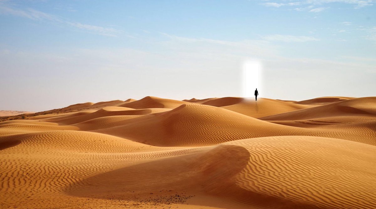 EnvisionDesigns's tweet image. Step into the future...👽