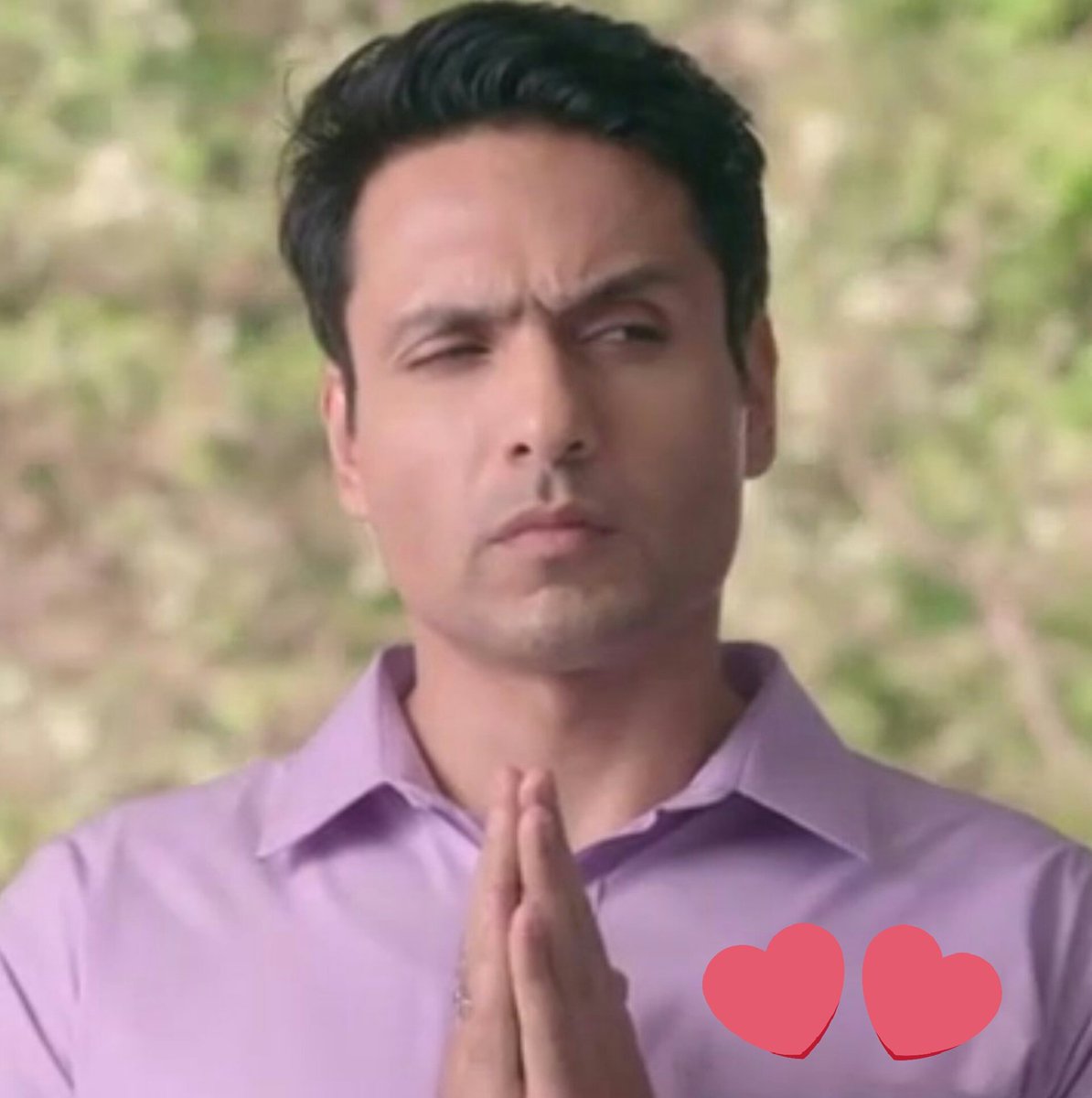 LilaPitita's tweet photo. @zhikita_Rode @Miqbalkhan Para que tenga tiempo y lo piense 😉 en una de esas nos sorprende 😜😂😂
#VirtualAutograph 👈🙏🙏 https://t.co/NIA0LNbzwg