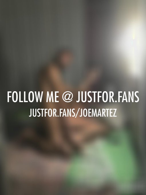 ...  See this and more at: https://t.co/lBIr9o5x3F https://t.co/KdFXXjGDWM<a href="/tag/superfan"class="tags"><span>#superfan</span></a>