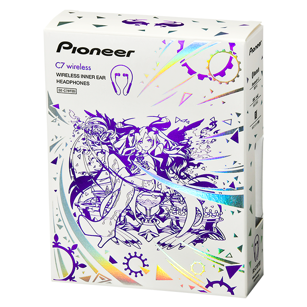 モンストグッズ宣伝部 على X: モンストグッズ宣伝部 على X:
