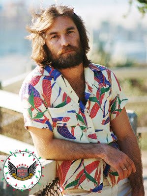 Happy Birthday Dennis Wilson!    