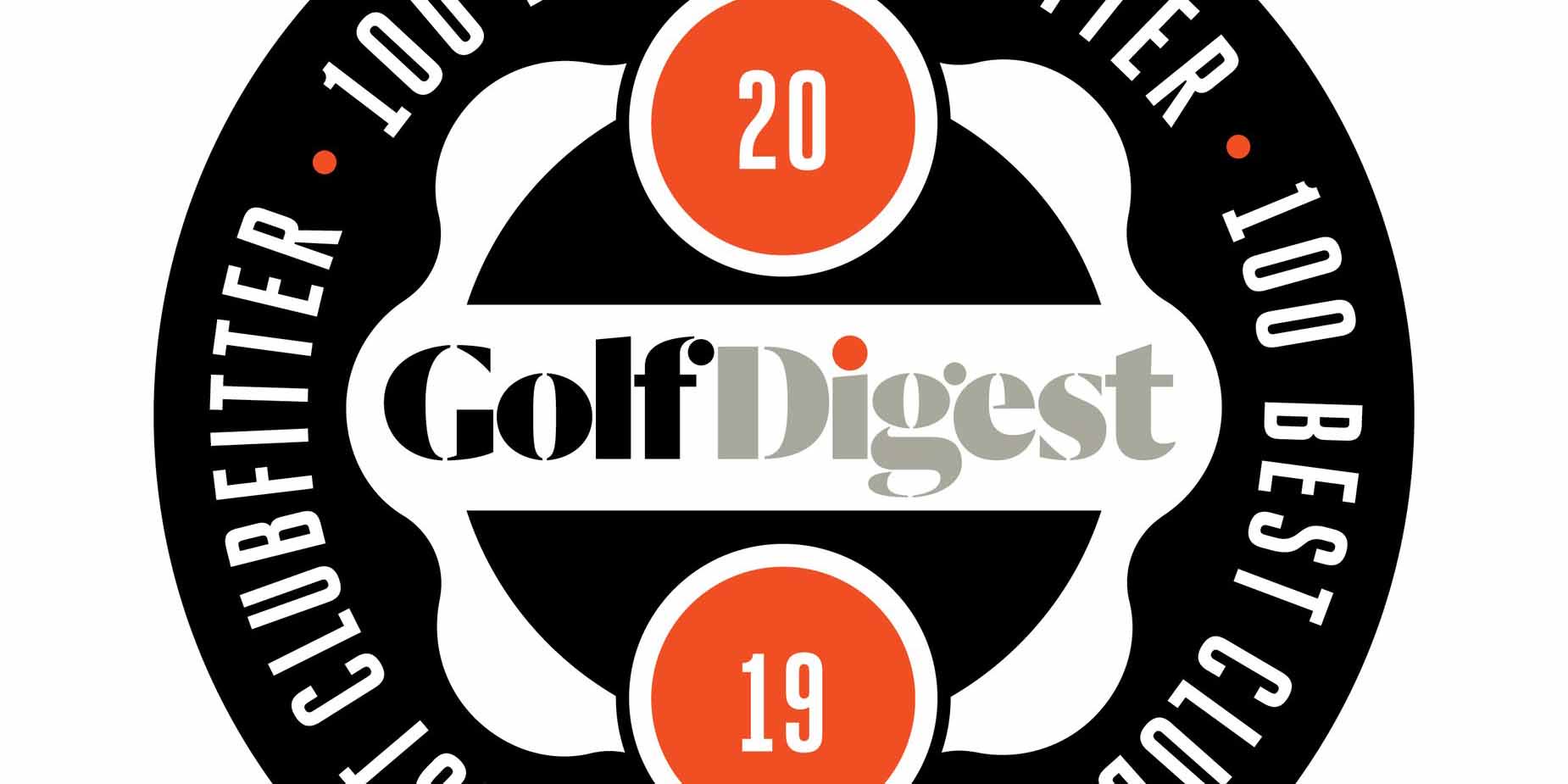 Golf Digest on Twitter: 