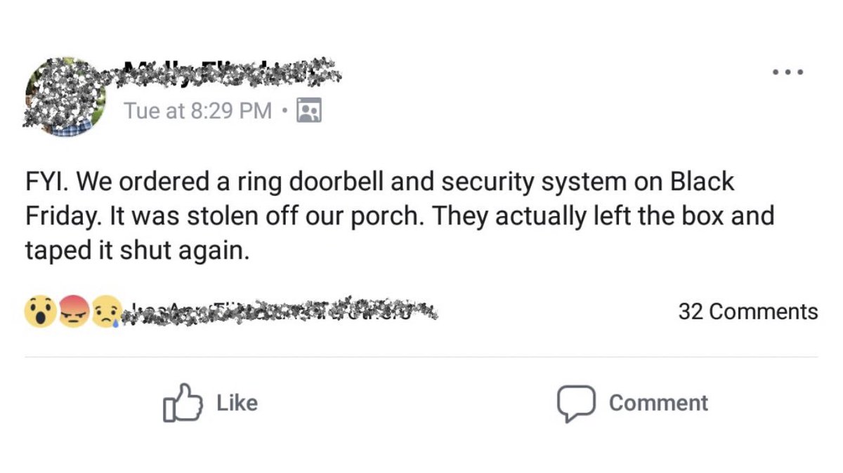 Best of Ring (@bestofring) on Twitter photo 