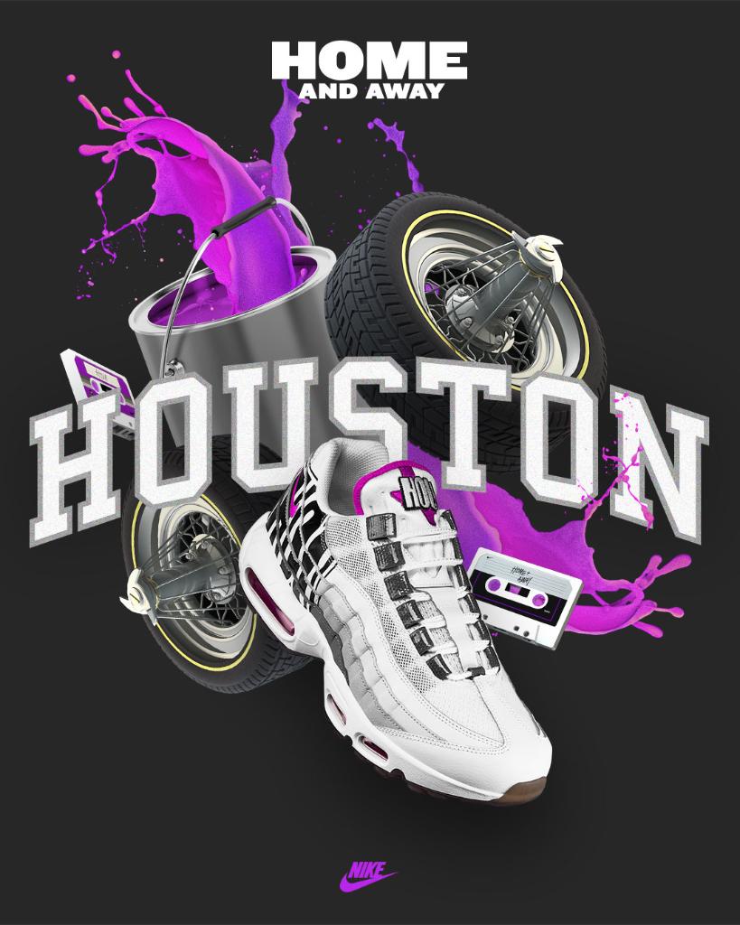 air max 95 houston edition