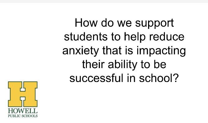 David Cherry tweet media