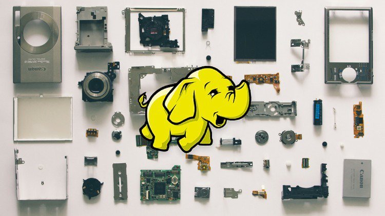 bigData_tuts's tweet image. Hadoop Developer In Real World

☞ bit.ly/2FNP0nr

#bigdata #Hadoop