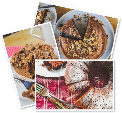PaleoDietCR's tweet photo. FREE BOOK: Dozens of Delicious
Paleo Desserts To Satisfy Every Sweet Tooth! ➡ https://t.co/BwpqMyKJZh #paleo #paleodiet #paleodesserts https://t.co/BYA614XjRk