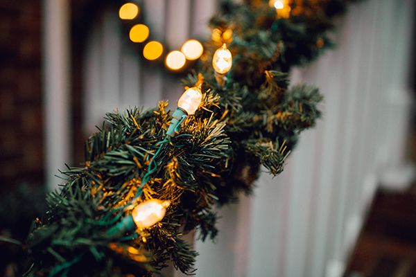 Movement_MV's tweet photo. Homebuying advice that is useful!  Movement Mortgage has the answers! Home loans and the holidays  https://t.co/MokJwg3fgS
#homeloansmadeeasy #homebuying #homebuyer #holidaybuying #FirstTimeHomeBuyer #cleartoclose #movementmortgage #homeloans #loanofficer https://t.co/kyGcjVz4U1