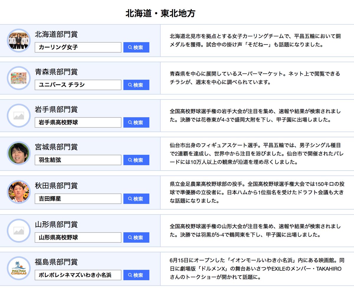 岩手県高校野球速報