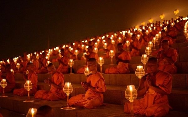 rebelandconnect's tweet photo. Top 4 #Events To Consider When Planning Your Next #CompanyRetreat in #Thailand @culive2ride #TravelTuesday https://t.co/RFzpe54CWI https://t.co/oBVWtd5Q2Y