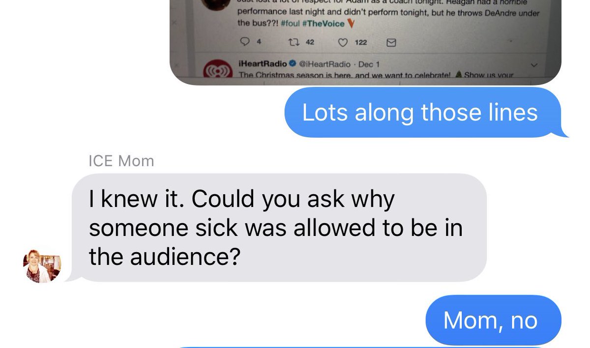 Susan Tahsler Bowser tweet media